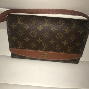 LV bag